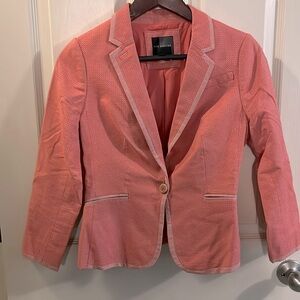 Limited Women’s Blazer - Sz XS